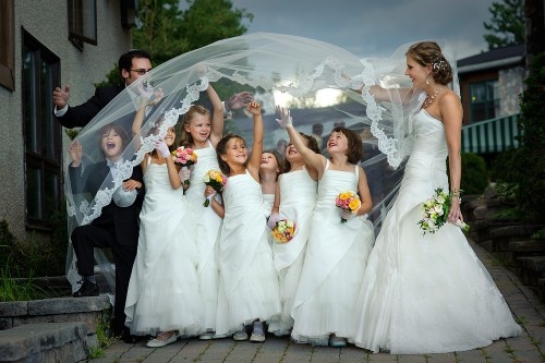 Правильная позировка и работа с людьми на фотосесс_0.jpg